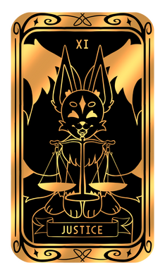 Justice